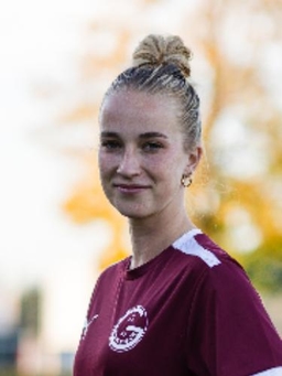 Avatar Bild für Hanna Kenter