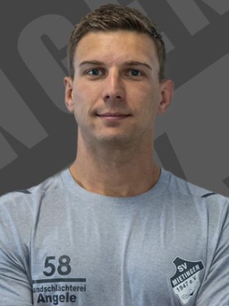 Avatar Bild für Jan Braunsteffer
