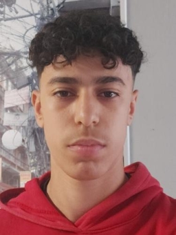 Avatar Bild für Mouhamed Romdhani