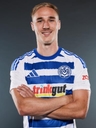 Avatar Bild für Profilbild
