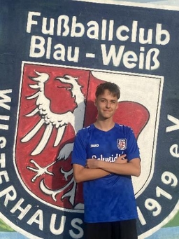 Avatar Bild für Niels Oscar Engel