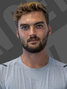 Avatar Bild für Oliver Weber