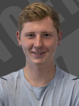 Avatar Bild für Elias Weller