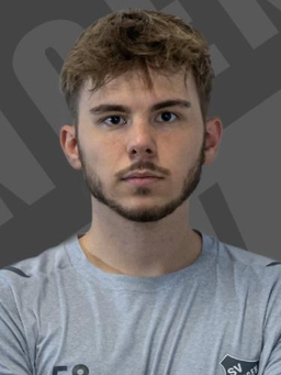 Avatar Bild für Robin Werdich