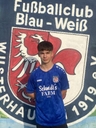 Avatar Bild für Profilbild
