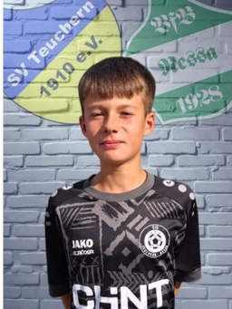 Avatar Bild für Nico Hoffmann