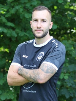 Avatar Bild für Klemens Kavelmann