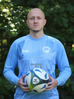 Avatar Bild für Christian Kott