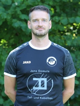 Avatar Bild für Mathias Krautz