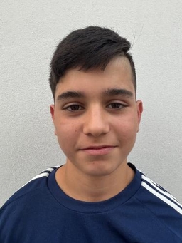 Avatar Bild für Yousif Dildar Abdullah Abdullah
