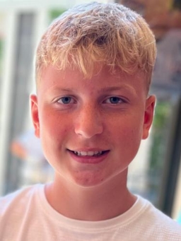 Avatar Bild für Martin Jäger
