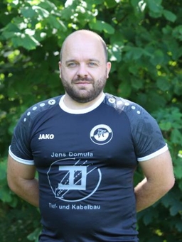 Avatar Bild für Marko Tittler