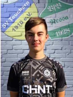 Avatar Bild für Leo Tothszegi