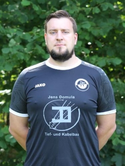 Avatar Bild für Enrico Werner
