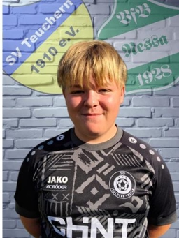 Avatar Bild für Jason Fischer