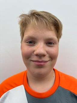 Avatar Bild für Ricky Müller