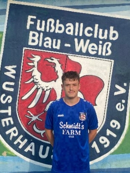 Avatar Bild für Leo Sperling