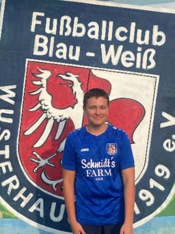 Avatar Bild für Tim Tschöpel