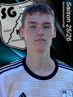 Avatar Bild für Philipp Schabo