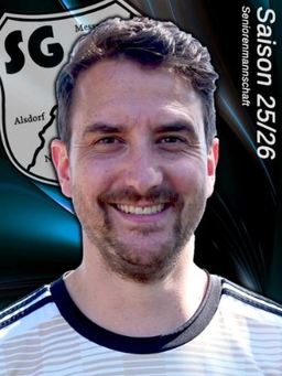 Avatar Bild für Michael Bermes