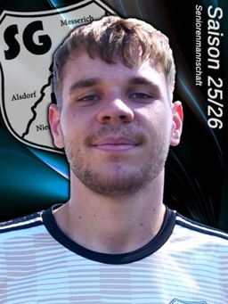 Avatar Bild für Julian Brück