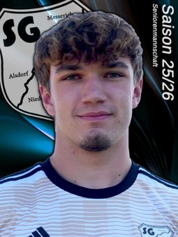 Avatar Bild für Philipp Kotz