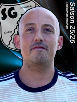 Avatar Bild für Johannes Niclas Hettinger