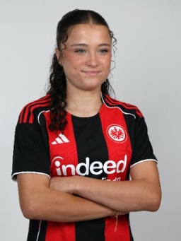 Avatar Bild für Lya Geiger