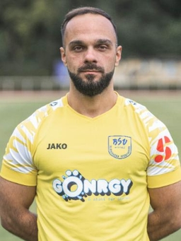 Avatar Bild für Mazlum Mücahit Tarkocin