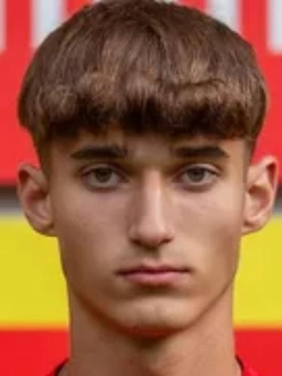 Avatar Bild für Roman Hudov
