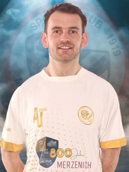 Avatar Bild für Edmond Kuc