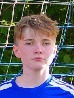 Avatar Bild für Noah Mann