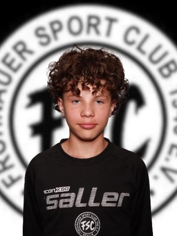 Avatar Bild für Erik Lindner