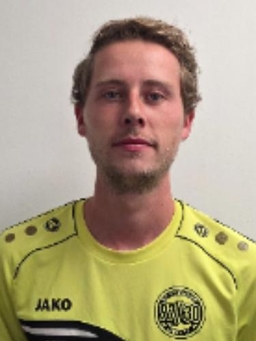 Avatar Bild für Jonas Eing