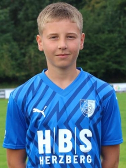 Avatar Bild für Konrad Meitzner