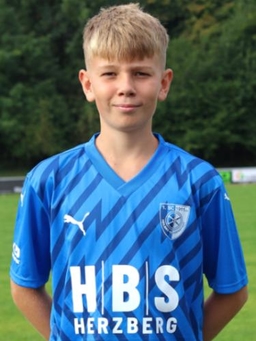 Avatar Bild für Theo Nolte