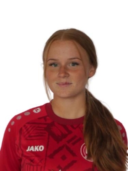 Avatar Bild für Alisa Donst