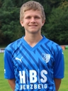 Avatar Bild für Profilbild