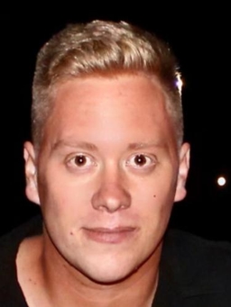 Avatar Bild für Julian Fiege