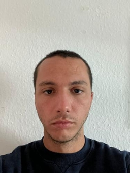 Avatar Bild für Giuseppe Crivello