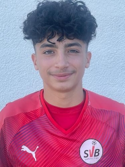 Avatar Bild für Hami Mohammad