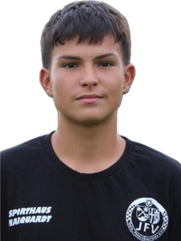 Avatar Bild für Milan Leon Puyol