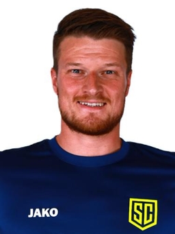 Avatar Bild für Morten Heffungs