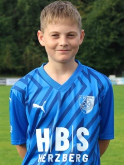Avatar Bild für Linus Watterott