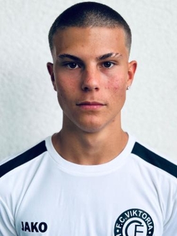 Avatar Bild für Fynn-Luca Seeger