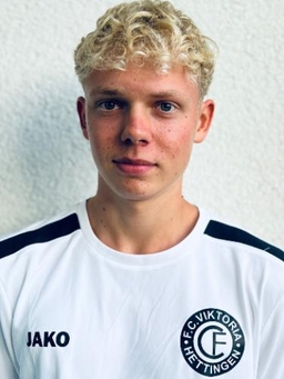 Avatar Bild für Markus Dose