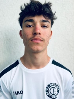 Avatar Bild für Hamza Kartal