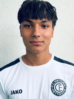 Avatar Bild für Sami Tim Kurakundil