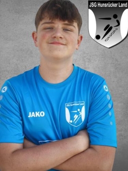 Avatar Bild für Robin Beicht