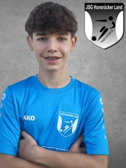 Avatar Bild für Liam Christian